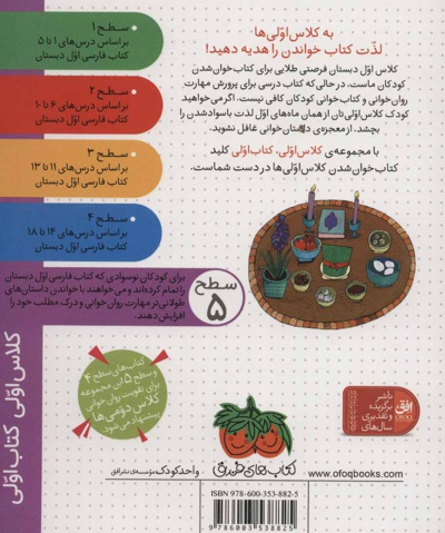 عیدی عمو نوروز